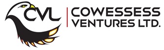 Cowessess Ventures