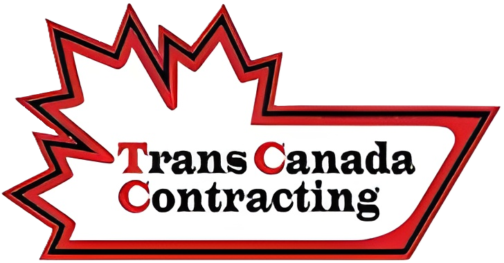 TCC